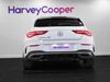Mercedes-Benz CLA Class CLA 200 AMG Line Premium Plus Shooting Brake 5dr Tip Auto (163hp)