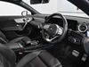 Mercedes-Benz CLA Class CLA 200 AMG Line Premium Plus Shooting Brake 5dr Tip Auto (163hp)