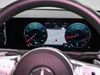 Mercedes-Benz CLA Class CLA 200 AMG Line Premium Plus Shooting Brake 5dr Tip Auto (163hp)