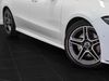 Mercedes-Benz CLA Class CLA 200 AMG Line Premium Plus Shooting Brake 5dr Tip Auto (163hp)