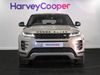Land Rover Range Rover Evoque 1.5 P300e Evoque Edition 5dr Auto