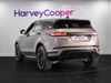 Land Rover Range Rover Evoque 1.5 P300e Evoque Edition 5dr Auto