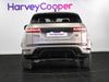 Land Rover Range Rover Evoque 1.5 P300e Evoque Edition 5dr Auto