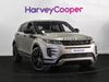 Land Rover Range Rover Evoque 1.5 P300e Evoque Edition 5dr Auto