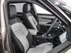 Land Rover Range Rover Evoque 1.5 P300e Evoque Edition 5dr Auto