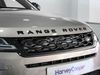 Land Rover Range Rover Evoque 1.5 P300e Evoque Edition 5dr Auto
