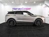 Land Rover Range Rover Evoque 1.5 P300e Evoque Edition 5dr Auto