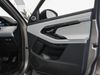 Land Rover Range Rover Evoque 1.5 P300e Evoque Edition 5dr Auto