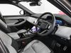 Land Rover Range Rover Evoque 1.5 P300e Evoque Edition 5dr Auto