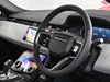 Land Rover Range Rover Evoque 1.5 P300e Evoque Edition 5dr Auto