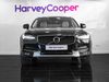 Volvo V90 2.0 D4 Cross Country Plus 5dr AWD Geartronic