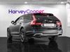 Volvo V90 2.0 D4 Cross Country Plus 5dr AWD Geartronic