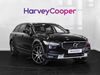 Volvo V90 2.0 D4 Cross Country Plus 5dr AWD Geartronic