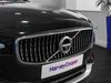 Volvo V90 2.0 D4 Cross Country Plus 5dr AWD Geartronic