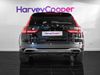 Volvo V90 2.0 D4 Cross Country Plus 5dr AWD Geartronic