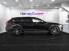 Volvo V90 2.0 D4 Cross Country Plus 5dr AWD Geartronic