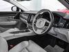 Volvo V90 2.0 D4 Cross Country Plus 5dr AWD Geartronic