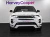 Land Rover Range Rover Evoque 1.5 P300e R-Dynamic SE 5dr Auto
