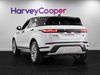 Land Rover Range Rover Evoque 1.5 P300e R-Dynamic SE 5dr Auto
