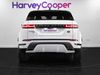 Land Rover Range Rover Evoque 1.5 P300e R-Dynamic SE 5dr Auto