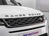 Land Rover Range Rover Evoque 1.5 P300e R-Dynamic SE 5dr Auto