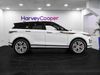 Land Rover Range Rover Evoque 1.5 P300e R-Dynamic SE 5dr Auto