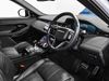 Land Rover Range Rover Evoque 1.5 P300e R-Dynamic SE 5dr Auto