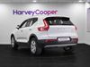 Volvo XC40 2.0 D3 Momentum Pro 5dr AWD Geartronic