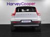 Volvo XC40 2.0 D3 Momentum Pro 5dr AWD Geartronic