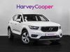 Volvo XC40 2.0 D3 Momentum Pro 5dr AWD Geartronic