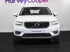 Volvo XC40 2.0 D3 Momentum Pro 5dr AWD Geartronic