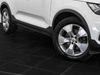 Volvo XC40 2.0 D3 Momentum Pro 5dr AWD Geartronic