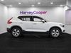 Volvo XC40 2.0 D3 Momentum Pro 5dr AWD Geartronic
