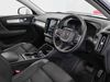 Volvo XC40 2.0 D3 Momentum Pro 5dr AWD Geartronic