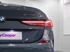 BMW 2 Series M235i Gran Coupe xDrive 4dr Step Auto