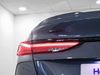BMW 2 Series M235i Gran Coupe xDrive 4dr Step Auto
