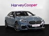 BMW 2 Series M235i Gran Coupe xDrive 4dr Step Auto