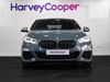 BMW 2 Series M235i Gran Coupe xDrive 4dr Step Auto