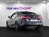BMW 2 Series M235i Gran Coupe xDrive 4dr Step Auto