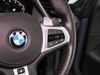 BMW 2 Series M235i Gran Coupe xDrive 4dr Step Auto