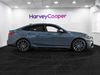 BMW 2 Series M235i Gran Coupe xDrive 4dr Step Auto