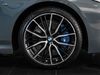 BMW 2 Series M235i Gran Coupe xDrive 4dr Step Auto