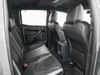 Ford Ranger Pick Up Double Cab Raptor 2.0 EcoBlue 213 Auto (NO VAT)