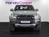 Ford Ranger Pick Up Double Cab Raptor 2.0 EcoBlue 213 Auto (NO VAT)
