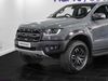 Ford Ranger Pick Up Double Cab Raptor 2.0 EcoBlue 213 Auto (NO VAT)