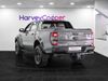 Ford Ranger Pick Up Double Cab Raptor 2.0 EcoBlue 213 Auto (NO VAT)