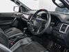 Ford Ranger Pick Up Double Cab Raptor 2.0 EcoBlue 213 Auto (NO VAT)