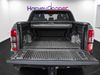Ford Ranger Pick Up Double Cab Raptor 2.0 EcoBlue 213 Auto (NO VAT)
