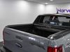 Ford Ranger Pick Up Double Cab Raptor 2.0 EcoBlue 213 Auto (NO VAT)