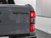 Ford Ranger Pick Up Double Cab Raptor 2.0 EcoBlue 213 Auto (NO VAT)